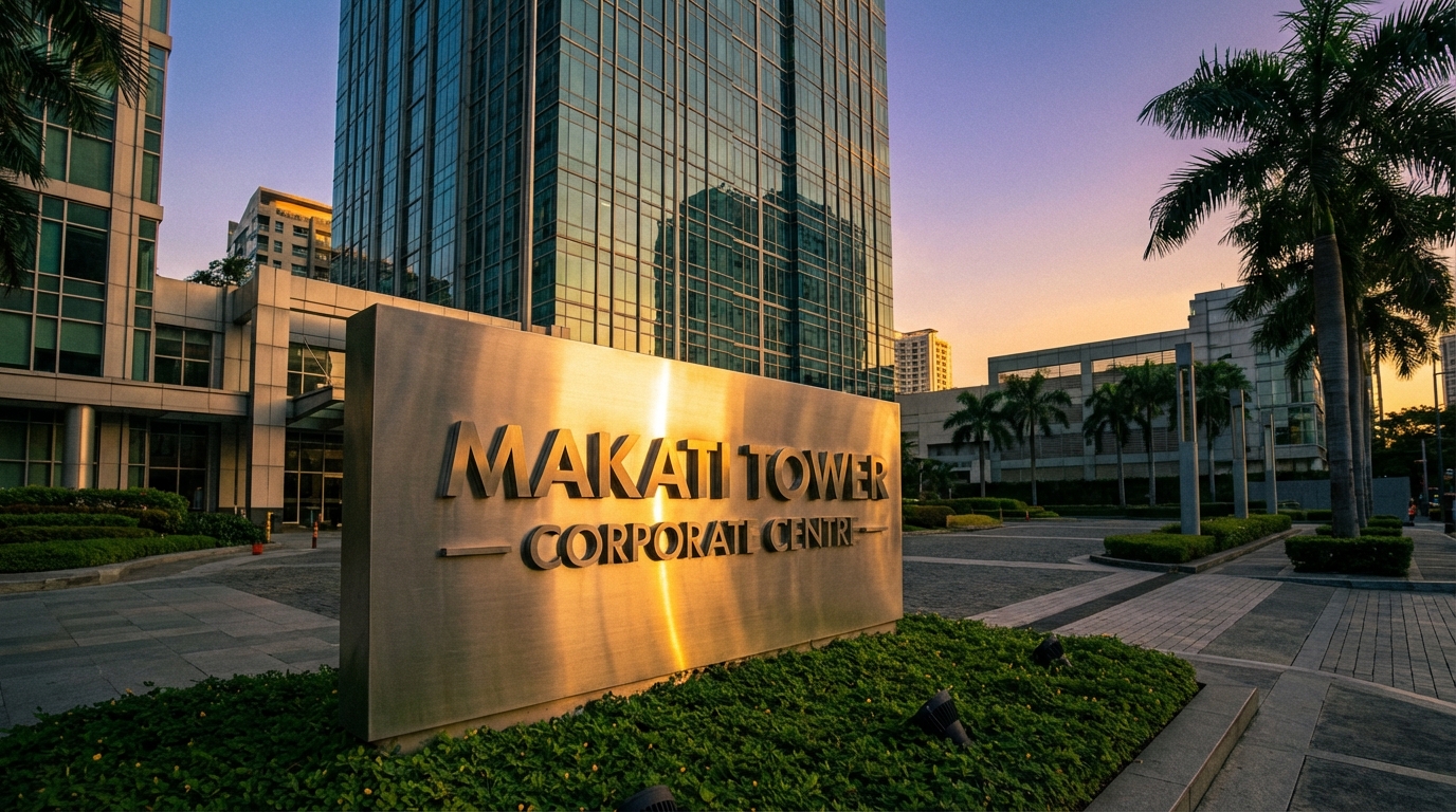 304 Stainless Steel Monument Signage